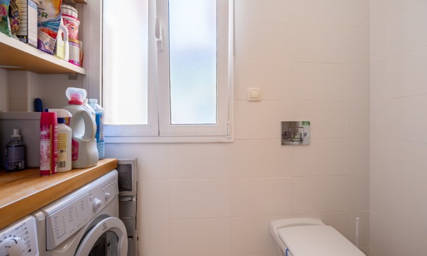 Venta - Villa independiente -
La Zarza - La Zarza Murcia