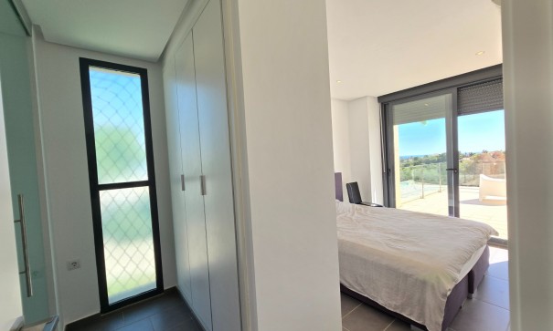 Sale - Apartment Flat -
Orihuela Costa - Los Dolses