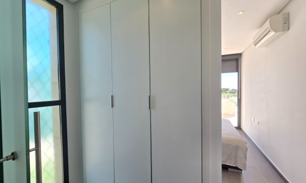 Sale - Apartment Flat -
Orihuela Costa - Los Dolses