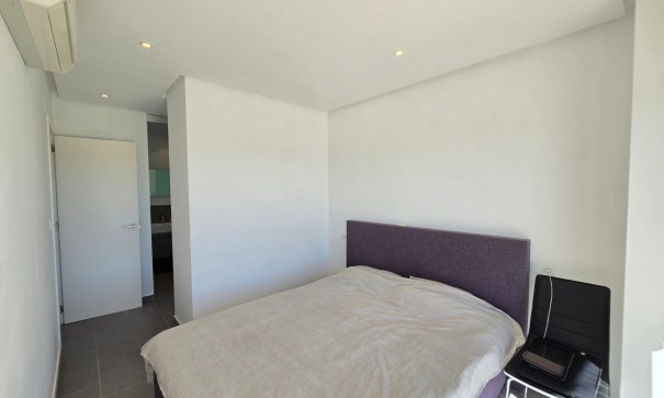 Sale - Apartment Flat -
Orihuela Costa - Los Dolses