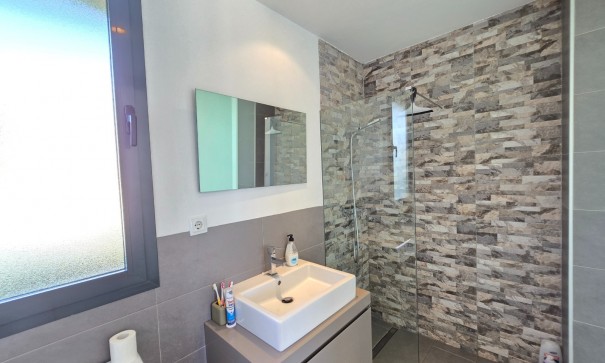 Sale - Apartment Flat -
Orihuela Costa - Los Dolses