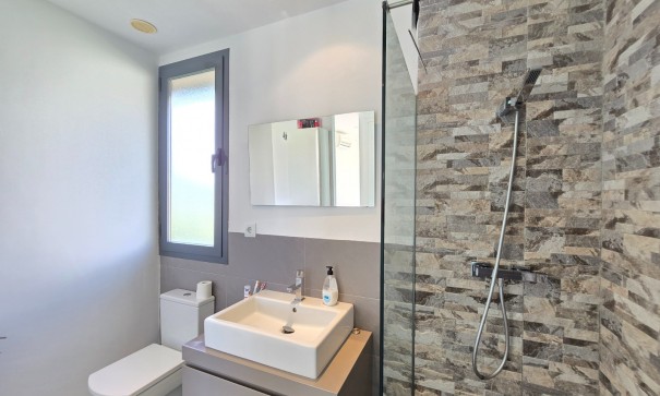 Sale - Apartment Flat -
Orihuela Costa - Los Dolses