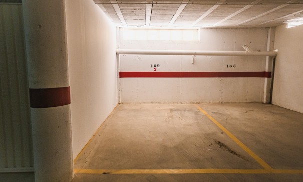 Sale - Apartment Flat -
Orihuela Costa - Punta Prima