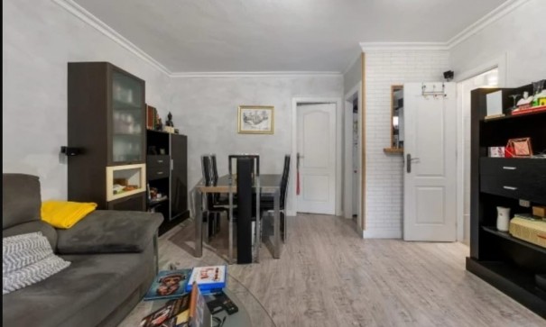 Sale - Town house -
Torrevieja - Torreblanca