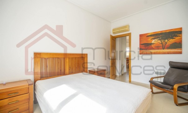 Sprzedaż - Willa wolnostojąca -
La Torre Golf Resort