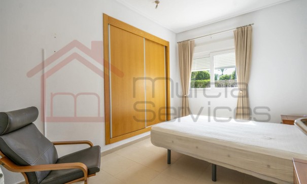 Sprzedaż - Willa wolnostojąca -
La Torre Golf Resort