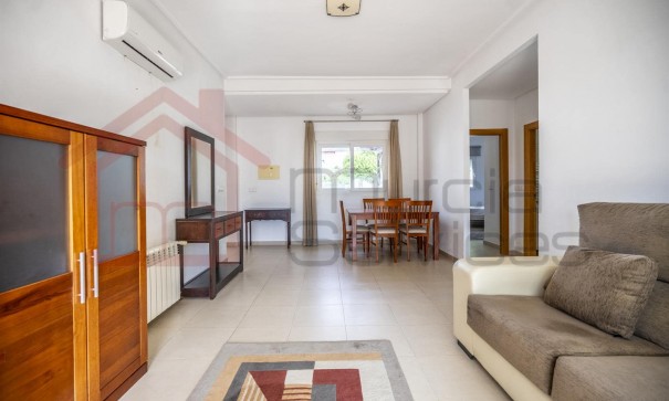 Sprzedaż - Willa wolnostojąca -
La Torre Golf Resort