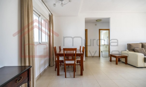 Sprzedaż - Willa wolnostojąca -
La Torre Golf Resort