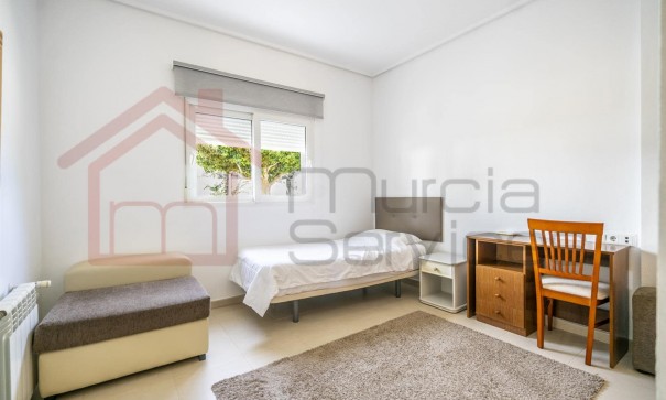 Sprzedaż - Willa wolnostojąca -
La Torre Golf Resort