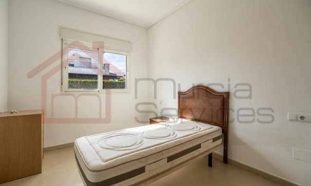 Sprzedaż - Willa wolnostojąca -
La Torre Golf Resort