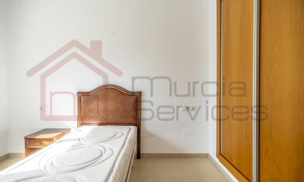 Sprzedaż - Willa wolnostojąca -
La Torre Golf Resort