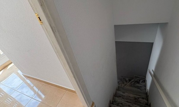 Sprzedaż - Apartament mieszkanie -
Torrevieja