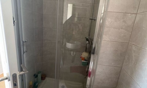 Sprzedaż - Apartament mieszkanie -
Torrevieja