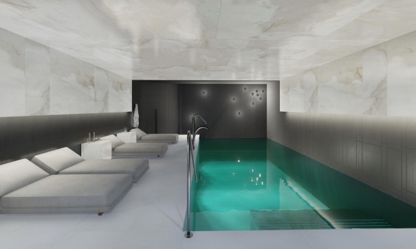 New Build - Apartment Flat -
Guardamar del Segura - El Raso