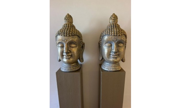 Resale - Wohnung Appartement -
Los Alcazares