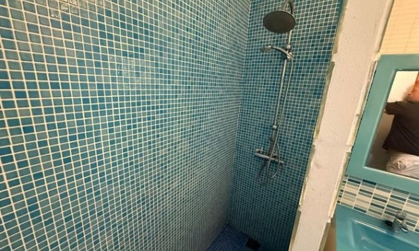 Sale - Detached Villa -
San Miguel de Salinas