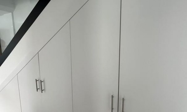 Återförsäljning - Villa i parhus -
Santiago de la ribera - Santiago de la Ribera