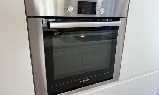 Revente - Villa Individuelle -
San Miguel de Salinas