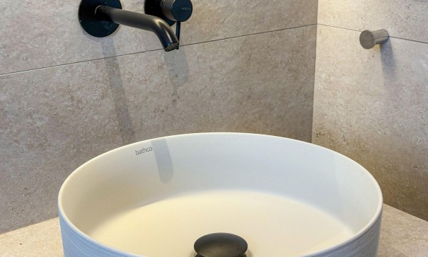 New Build - Detached Villa -
Rojales - Ciudad Quesada