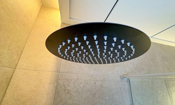 Nouvelle construction - Villa Individuelle -
Rojales - Ciudad Quesada