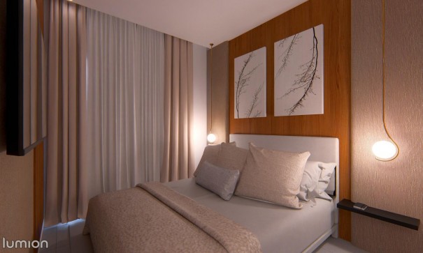 New Build - Detached Villa -
San Javier - Santiago de la Ribera