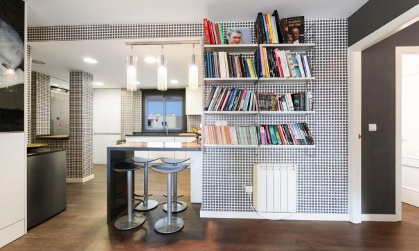 Sale - Apartment Flat -
Orihuela Costa - Campoamor