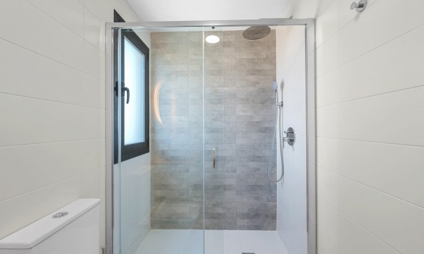 Sprzedaż - Apartament mieszkanie -
Torre Pacheco - Santa Rosalia Lake And Life Resort