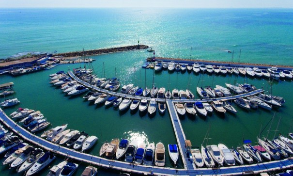 New Build - Apartment Flat -
Orihuela Costa - Campoamor