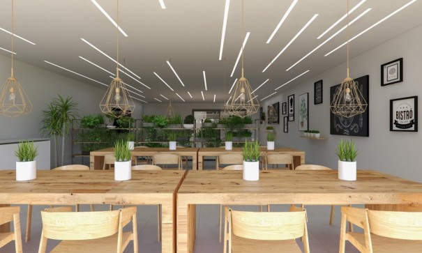 New Build - Apartment Flat -
Orihuela Costa - Campoamor