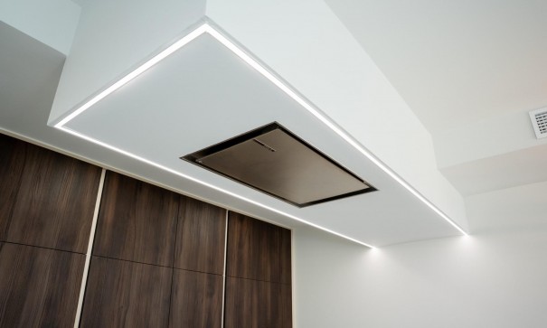 Obra Nueva - Chalet Independiente -
Ciudad Quesada - Rojales - Lo Marabu