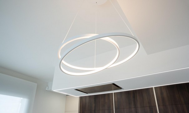 Obra Nueva - Chalet Independiente -
Ciudad Quesada - Rojales - Lo Marabu