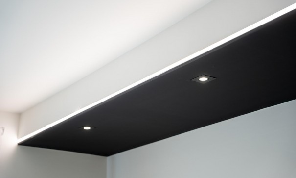 Obra Nueva - Chalet Independiente -
Ciudad Quesada - Rojales - Lo Marabu