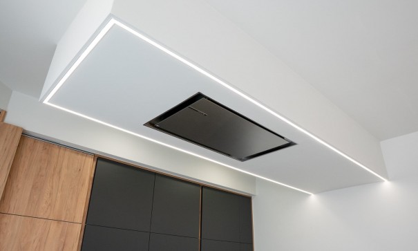 Nouvelle construction - Villa Individuelle -
Ciudad Quesada - Rojales - Lo Marabu