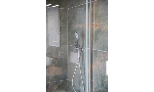 Nouvelle construction - Villa Individuelle -
Ciudad Quesada - Rojales - Lo Marabu