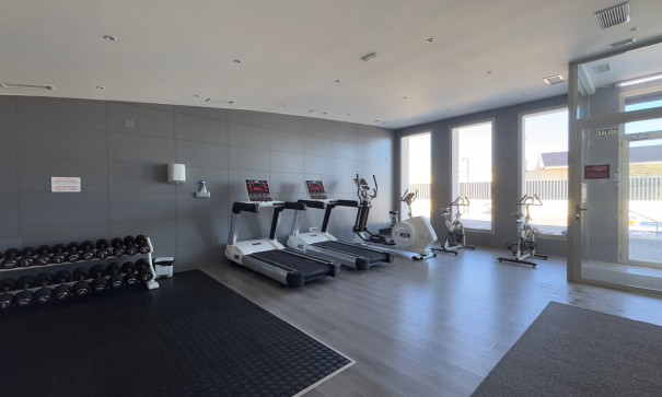 Sale - Apartment Flat -
Orihuela Costa - Los Dolses*