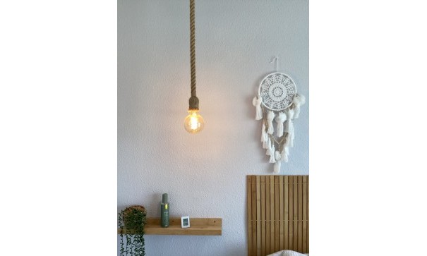 Resale - Stadthaus -
Orihuela Costa - Los Altos