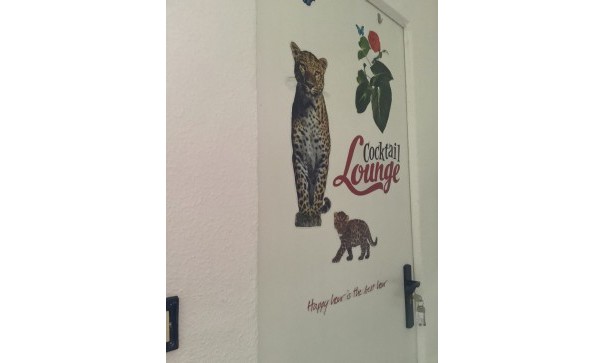 Resale - Stadthaus -
Orihuela Costa - Los Altos