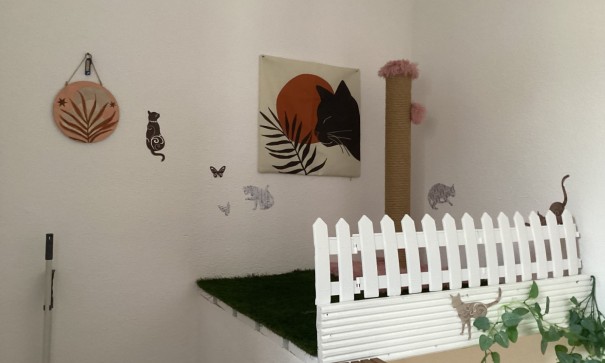 Resale - Stadthaus -
Orihuela Costa - Los Altos