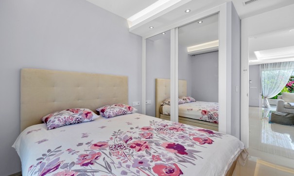 Venta - Casa de pueblo -
Ciudad Quesada - Rojales - Dona Pepa