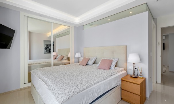 Venta - Casa de pueblo -
Ciudad Quesada - Rojales - Dona Pepa