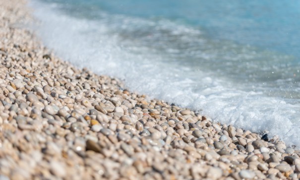 Videresalg - Lejlighed lejlighed -
Altea