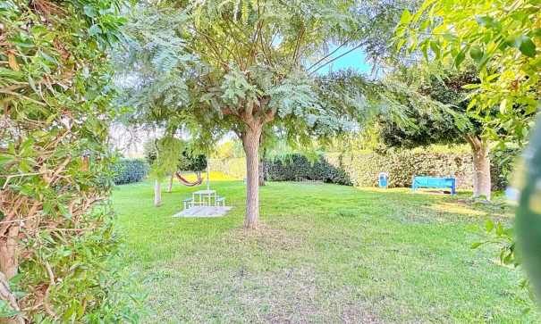 Sale - Apartment Flat -
Torrevieja - La Mata