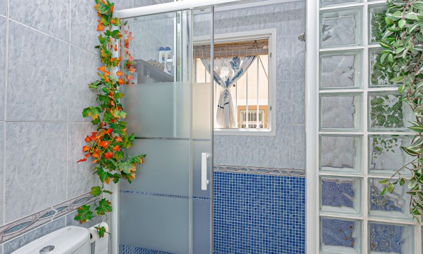 Resale - Wohnung Appartement -
Playa Flamenca