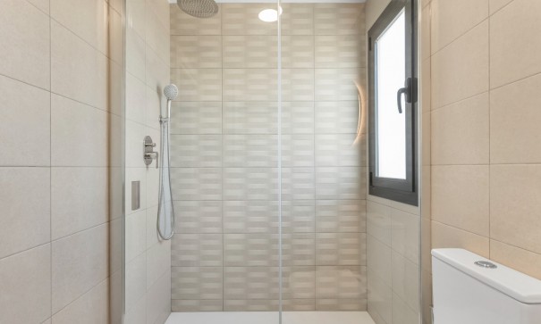 Venta - Apartamento piso -
Santa Rosalia