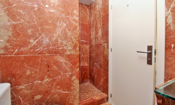 Återförsäljning - Lägenhet lägenhet -
Las Ramblas Golf - Las Ramblas