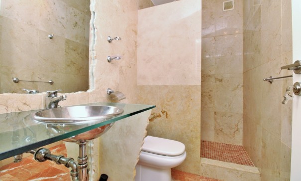 Återförsäljning - Lägenhet lägenhet -
Las Ramblas Golf - Las Ramblas