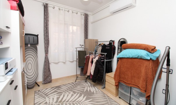 Venta - Casa de pueblo -
San Miguel de Salinas