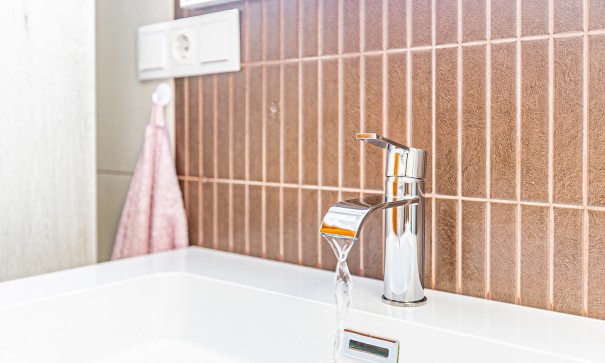 Herverkoop - Stadswoning -
Guardamar del Segura