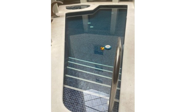 Resale - Wohnung Appartement -
Pinoso