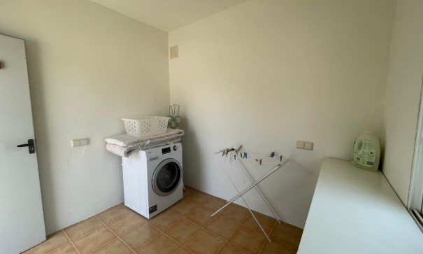 Sale - Finca Country Property -
Abanilla